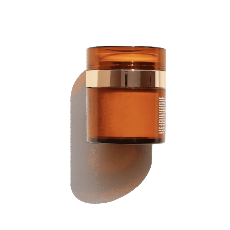 Bio Exfoliant Brightening Sleeping Mask