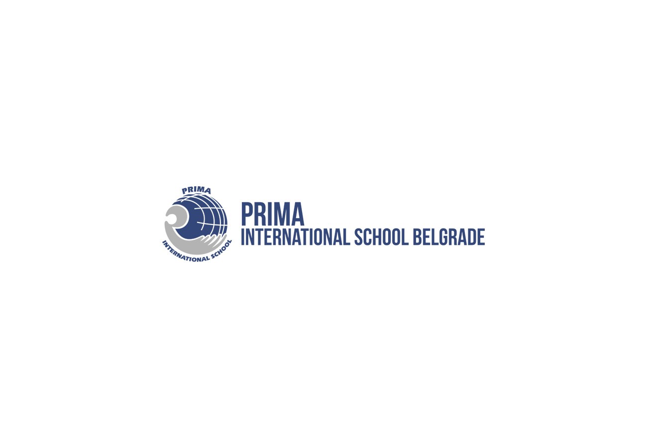 PRIMA International School