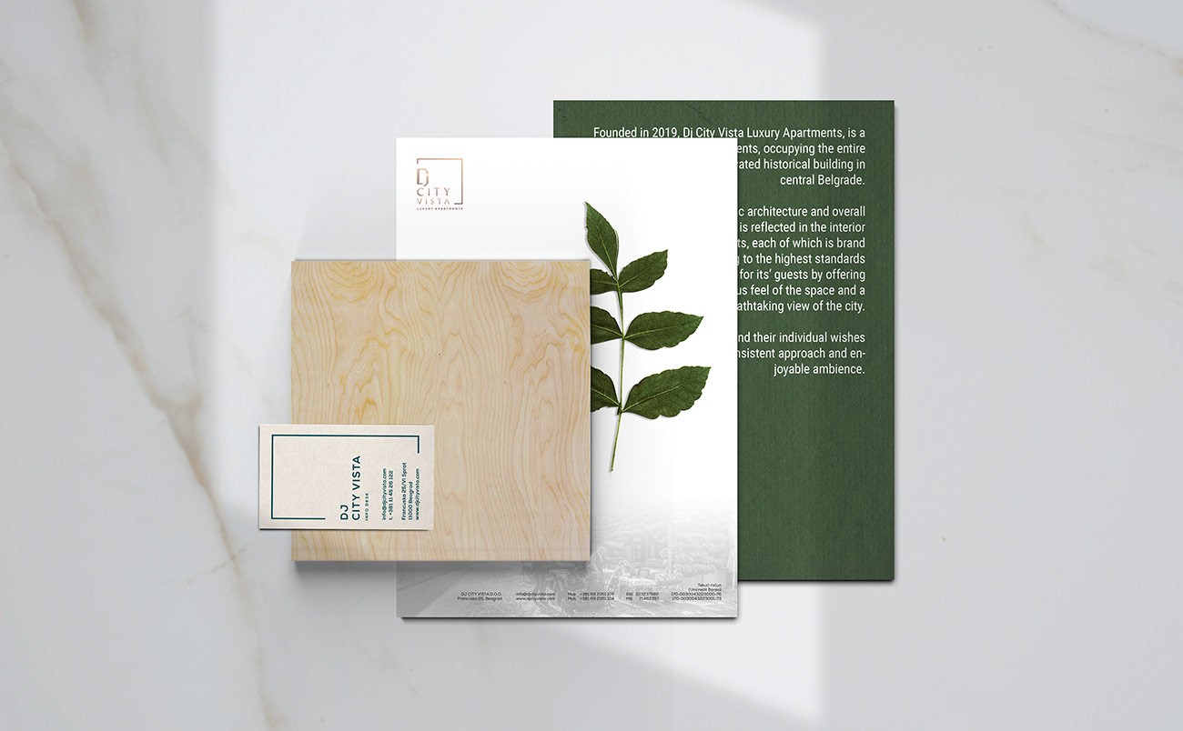 dj-city-vista-studio-t-branding