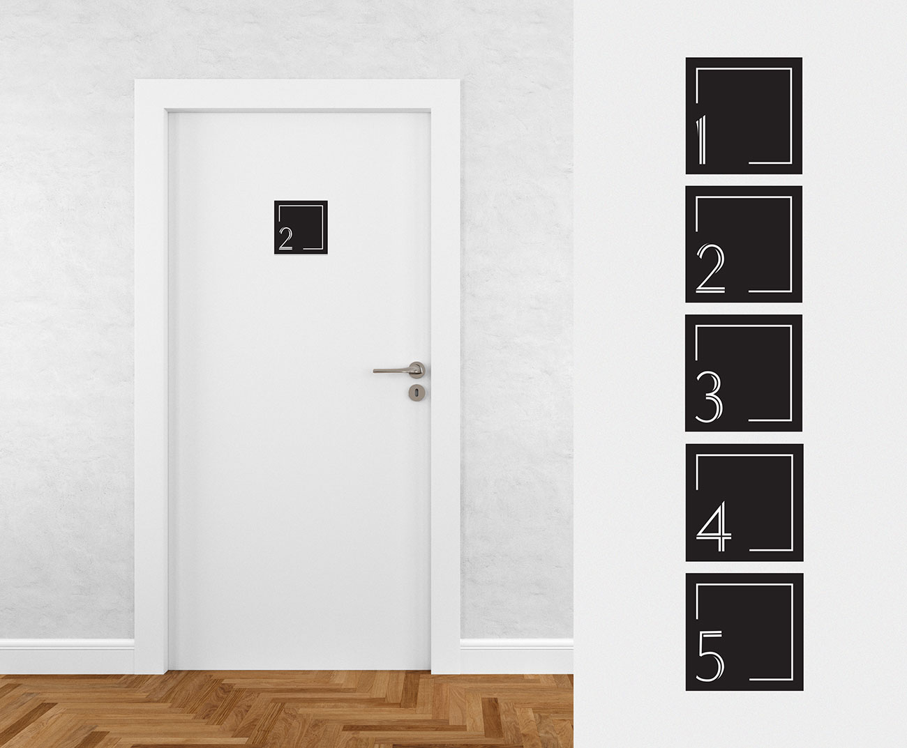 dj-city-vista-studio-t-doorsnumber