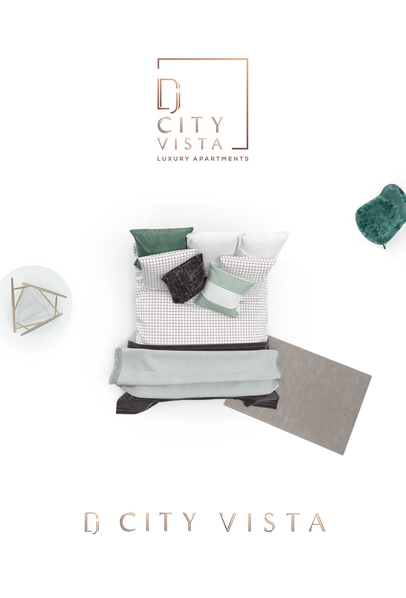 dj-city-vista-studio-t-logo2