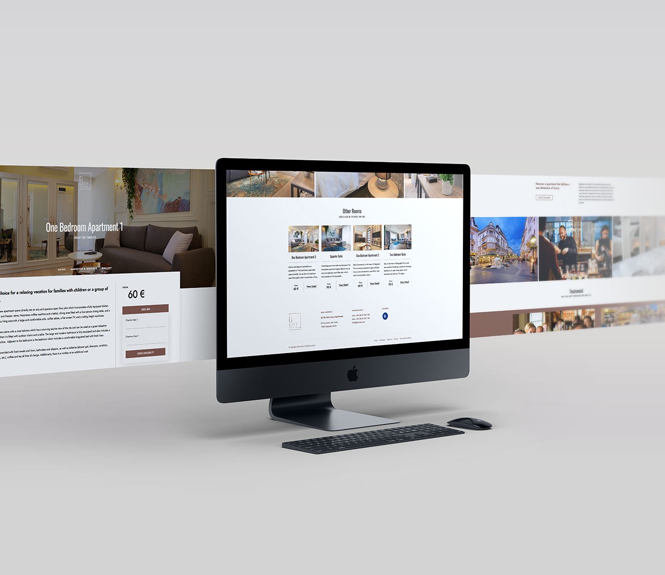 dj-city-vista-studiot-showcase