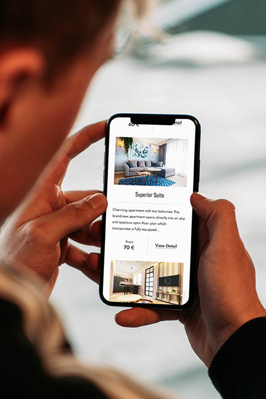 dj-city-vista-studiot-site6