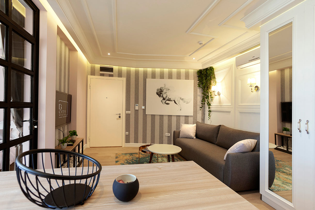 dj-city-vista-studiot474