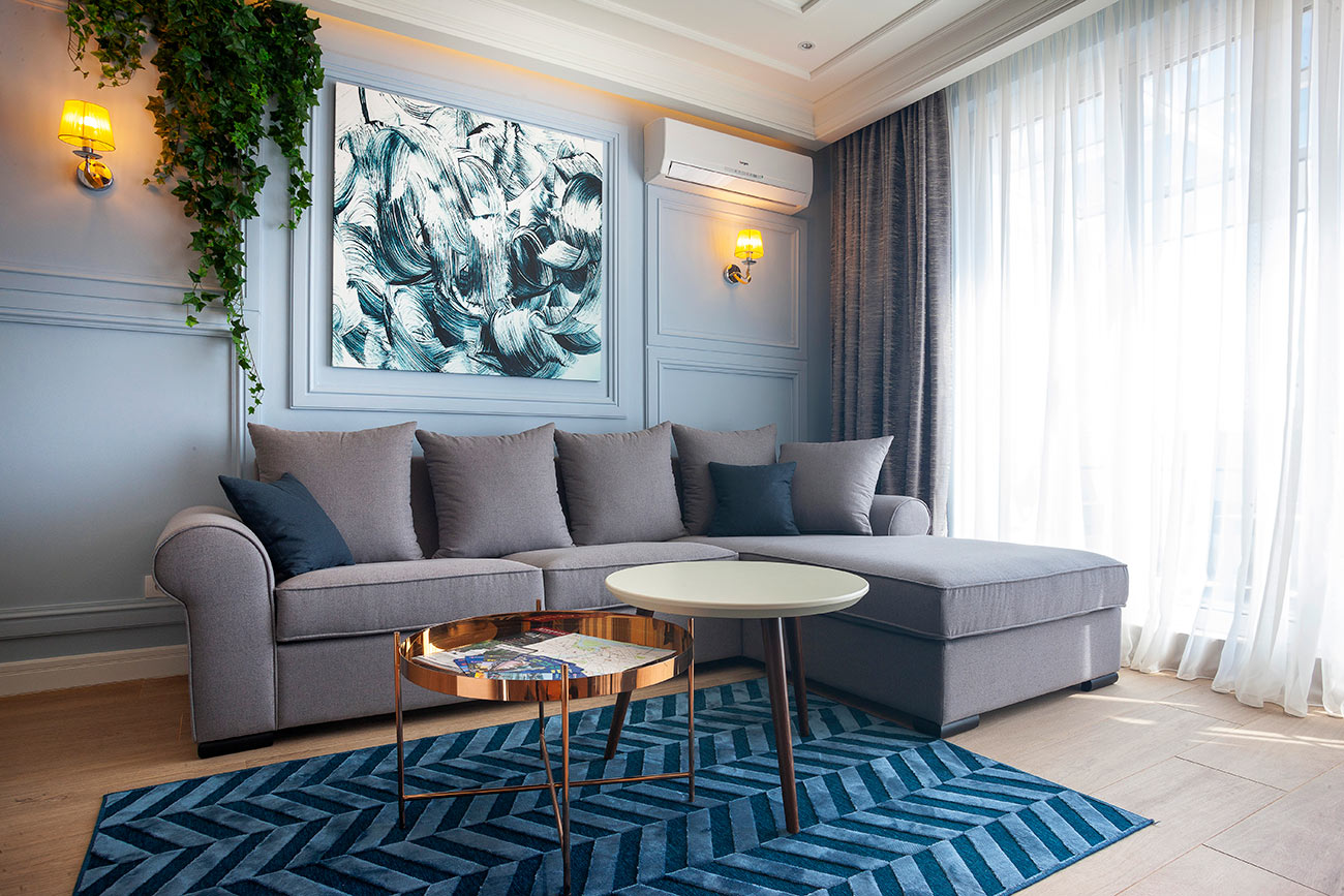 dj-city-vista-studiot495