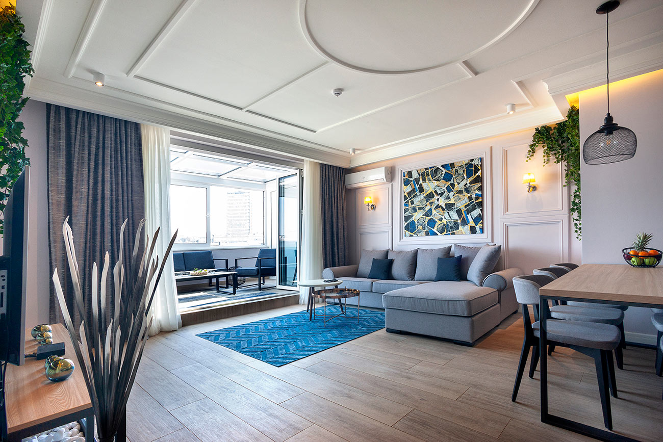 dj-city-vista-studiot603