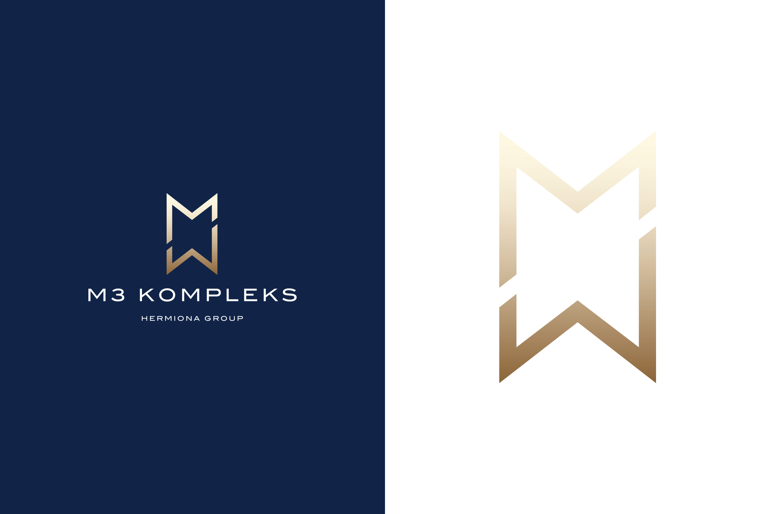 logo-m3kompleks-studiot