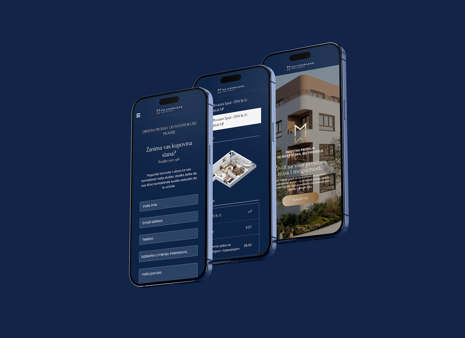 m3kompleks-responsive
