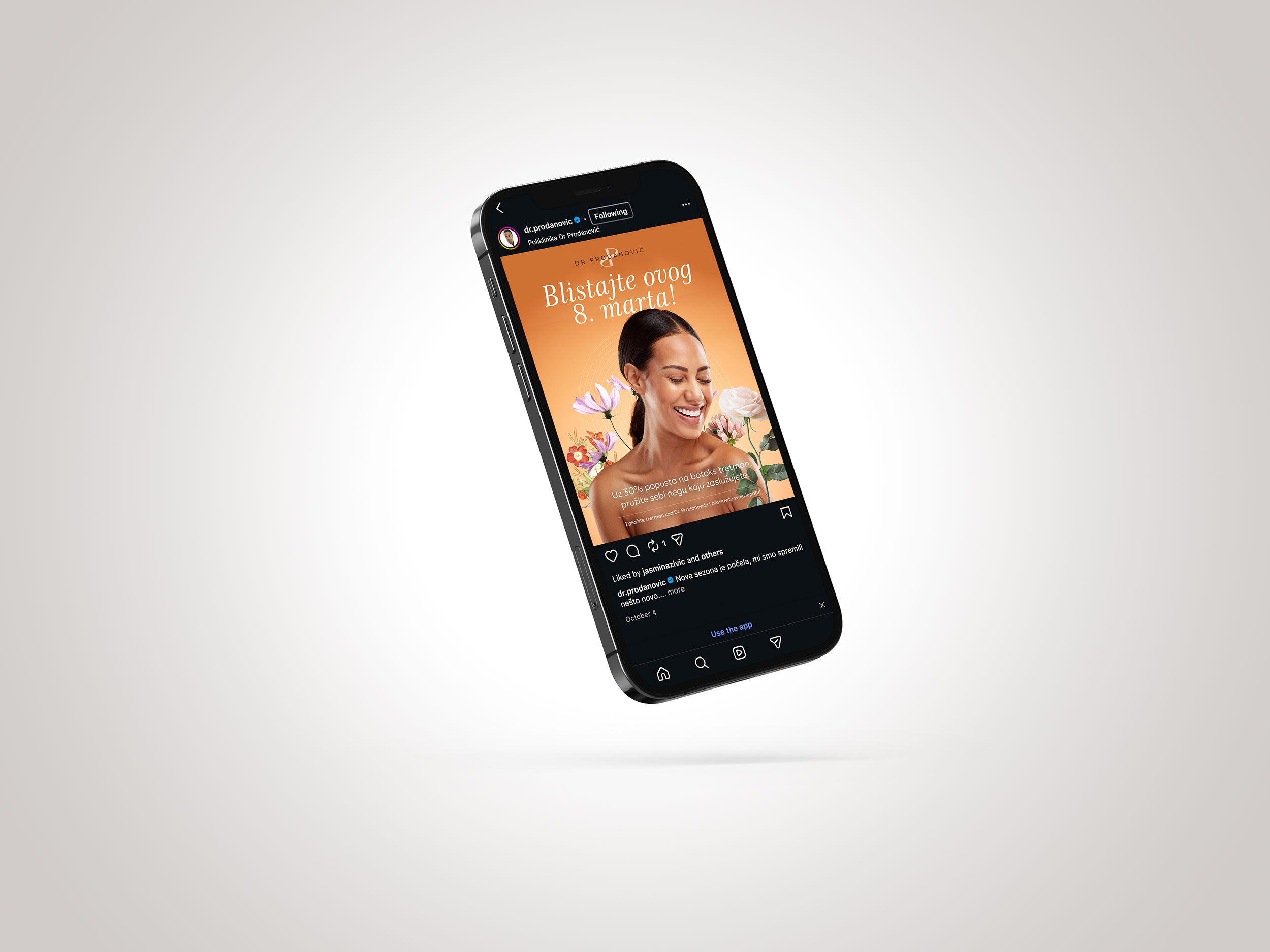 iphone-social-studiot