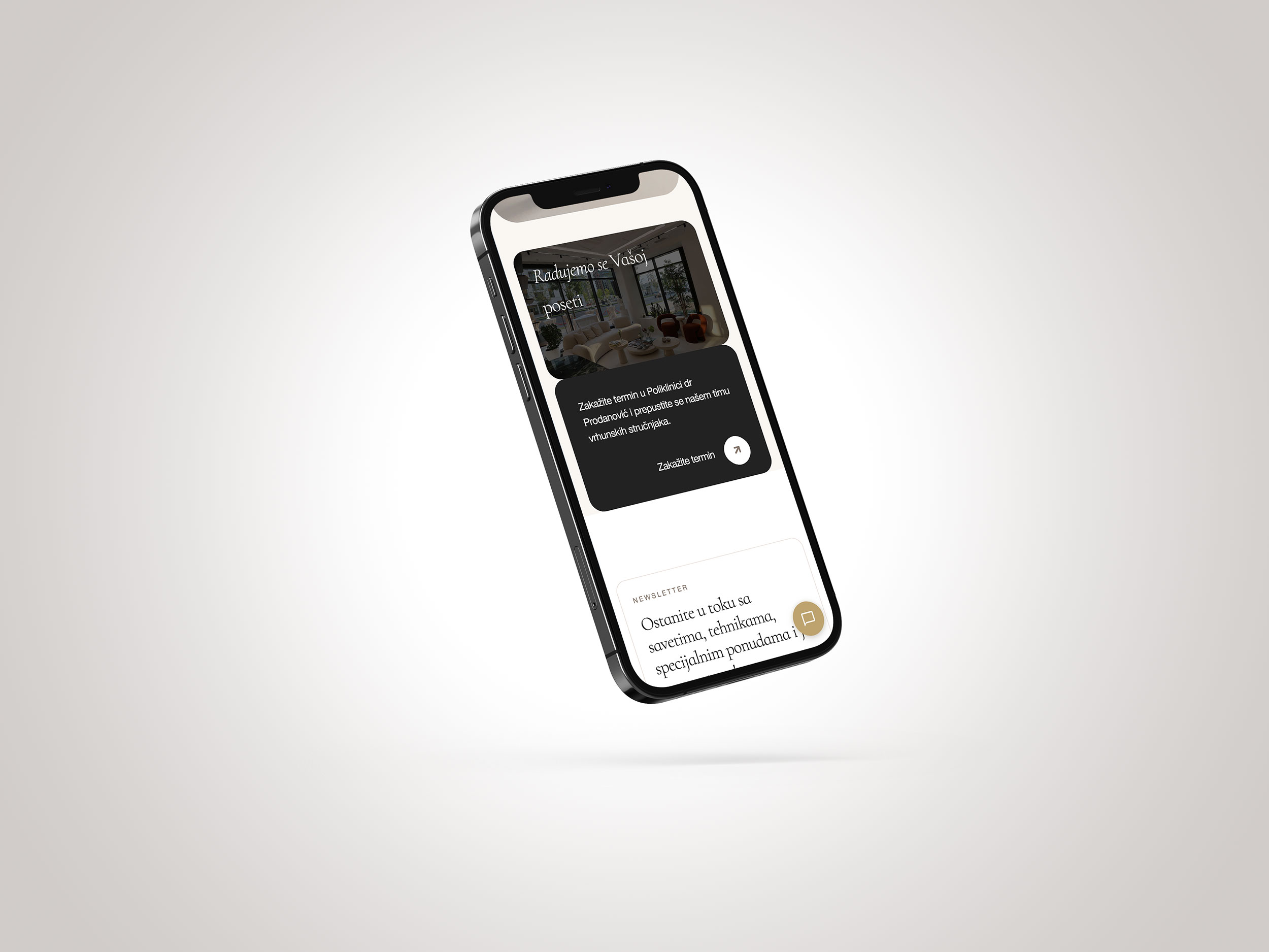 iphone-studiot