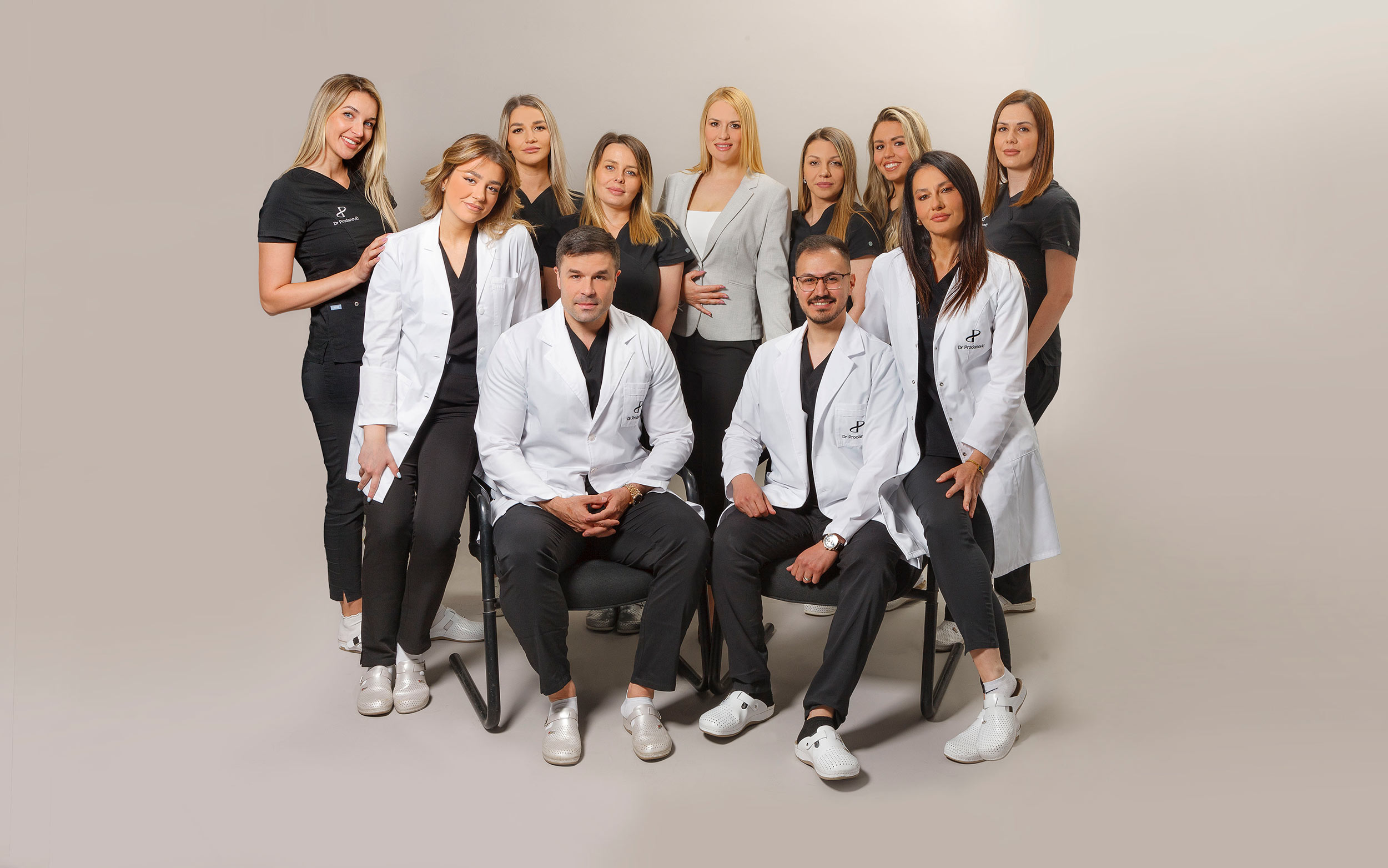 poliklinika-prodanovic-studiot